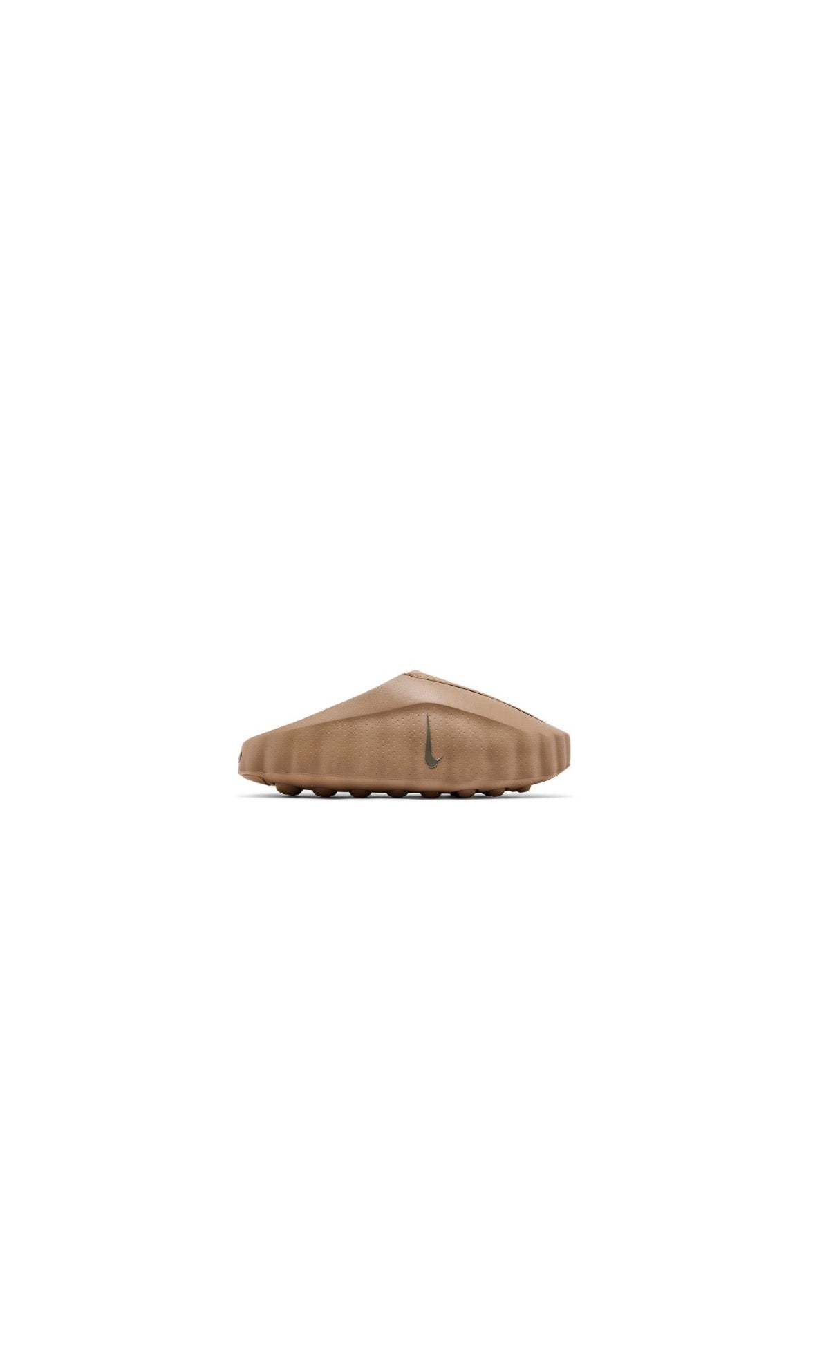 Nike Mind 001 Rattan