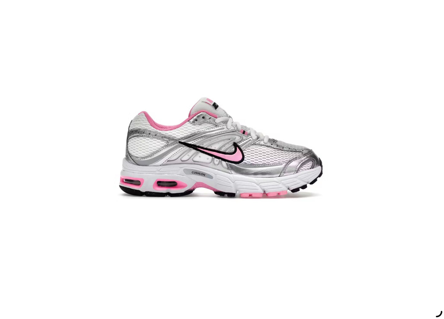 Nike Air Max Moto 2K Pink Spell (Women's)