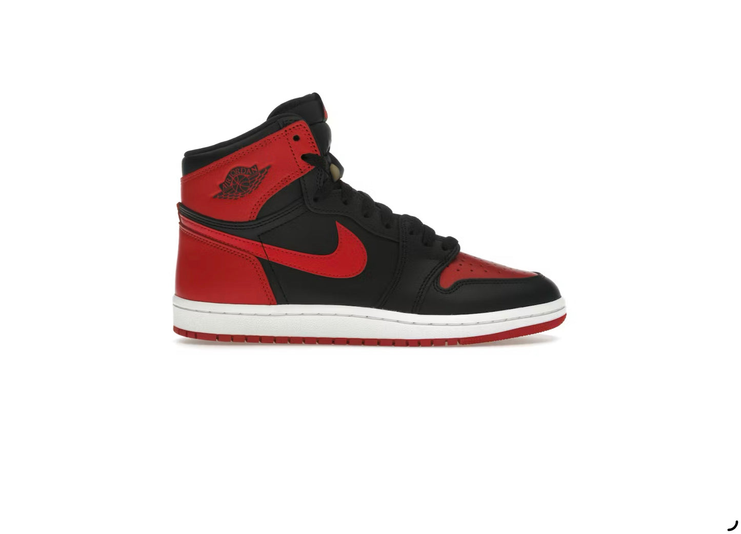 Jordan 1 Retro High '85 OG Bred (2025)