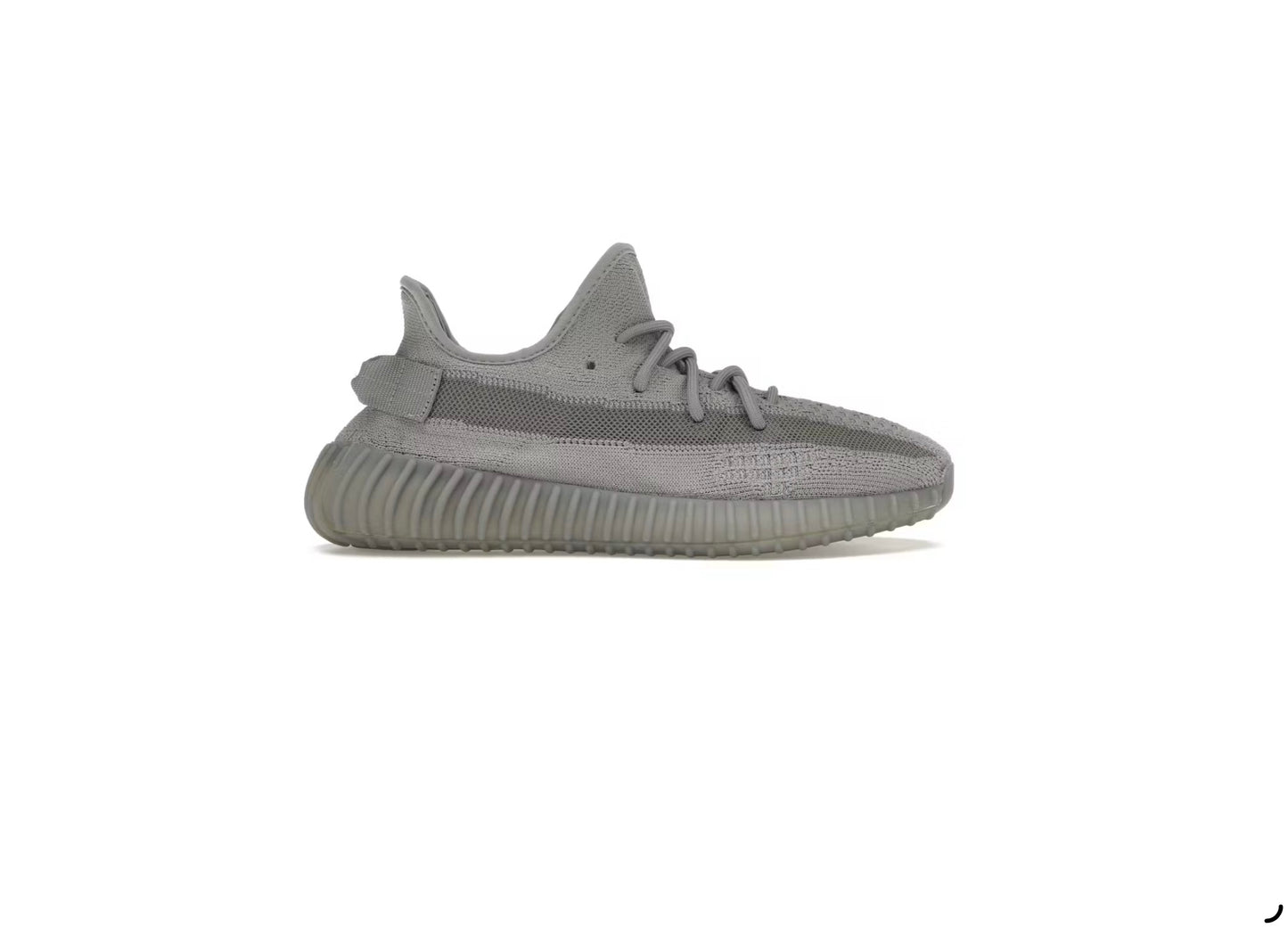 Adidas Yeezy Boost 350 V2 Steel Grey