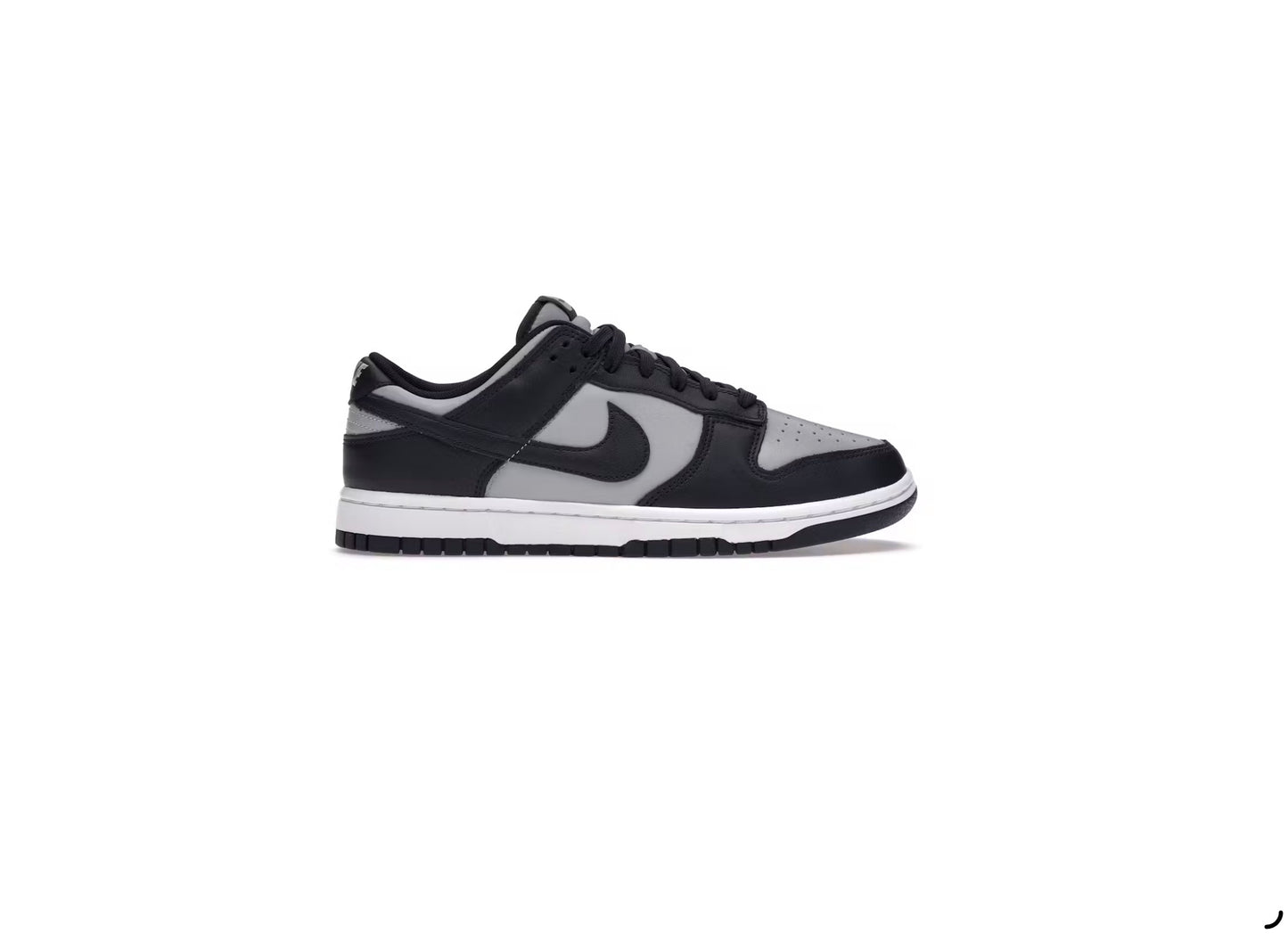 Nike Dunk Low Georgetown (GS)
