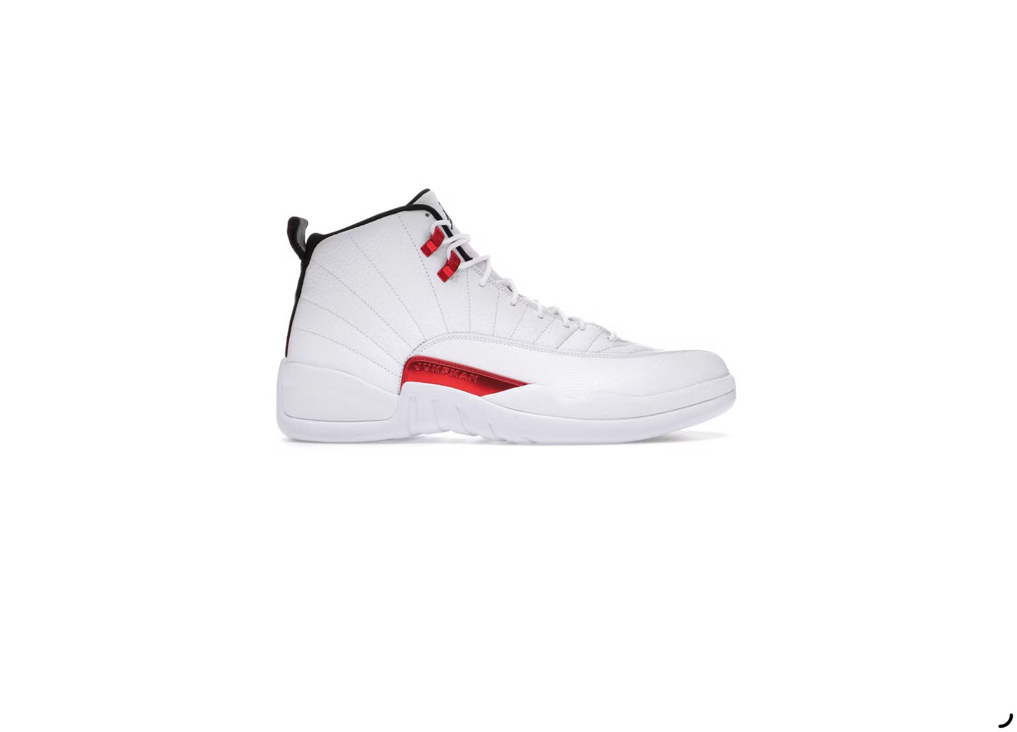 Jordan 12 Retro Twist