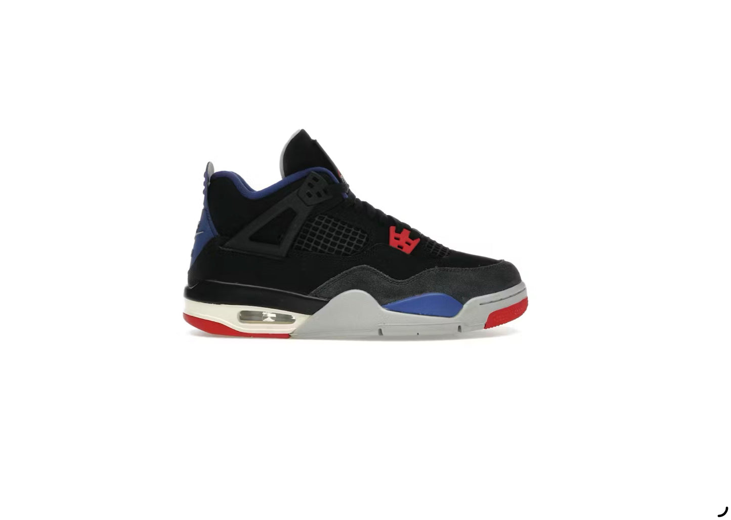 Jordan 4 Rare Air (GS)