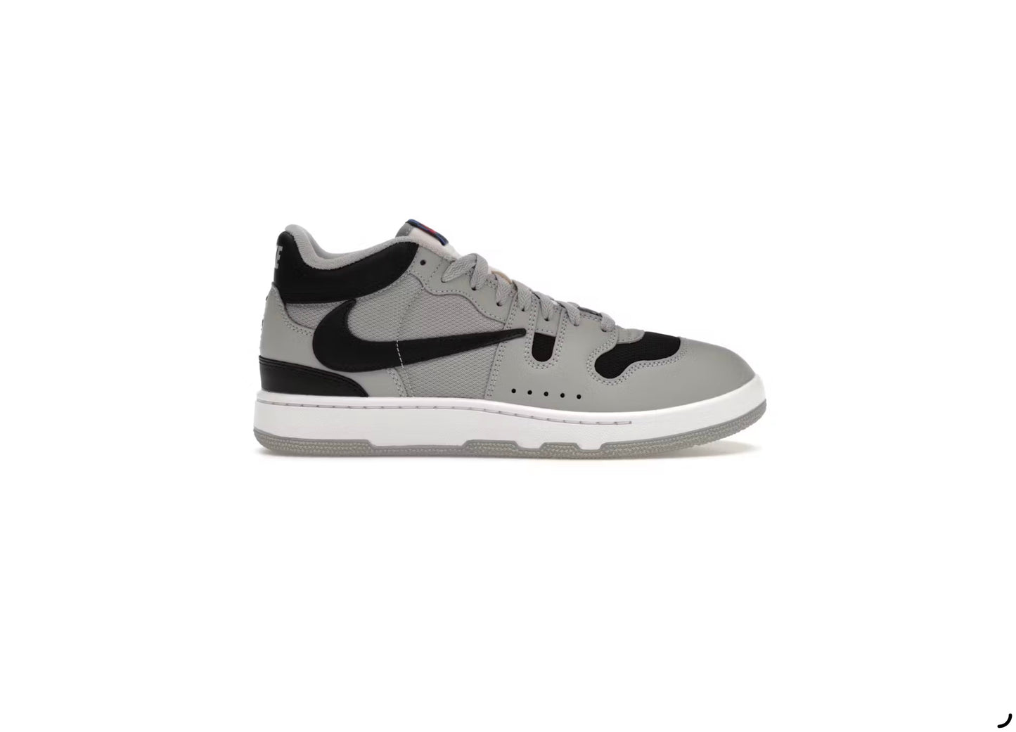 Nike Mac Attack QS SP Travis Scott Cactus Jack