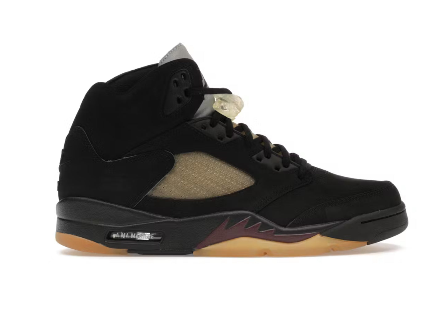 Jordan 5 Retro A Ma Maniére Dusk