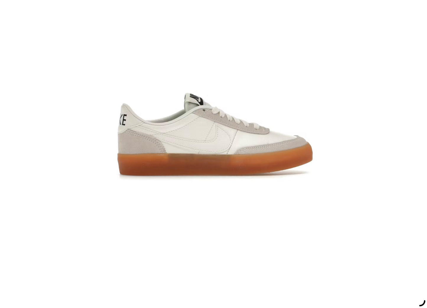 Nike Killshot 2 Leather Sail Gum