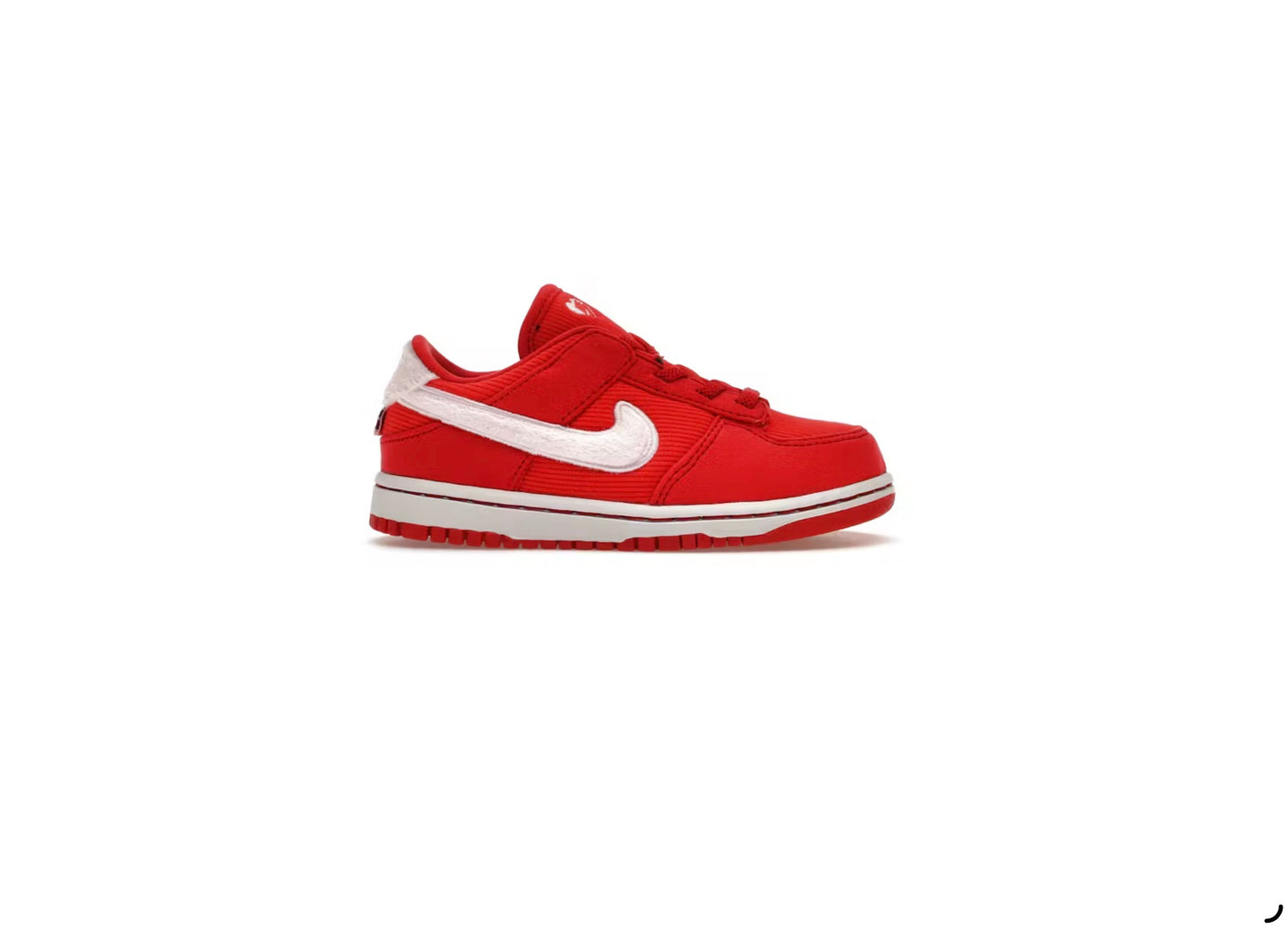 Nike Dunk Low Valentine's Day (2024) (TD)