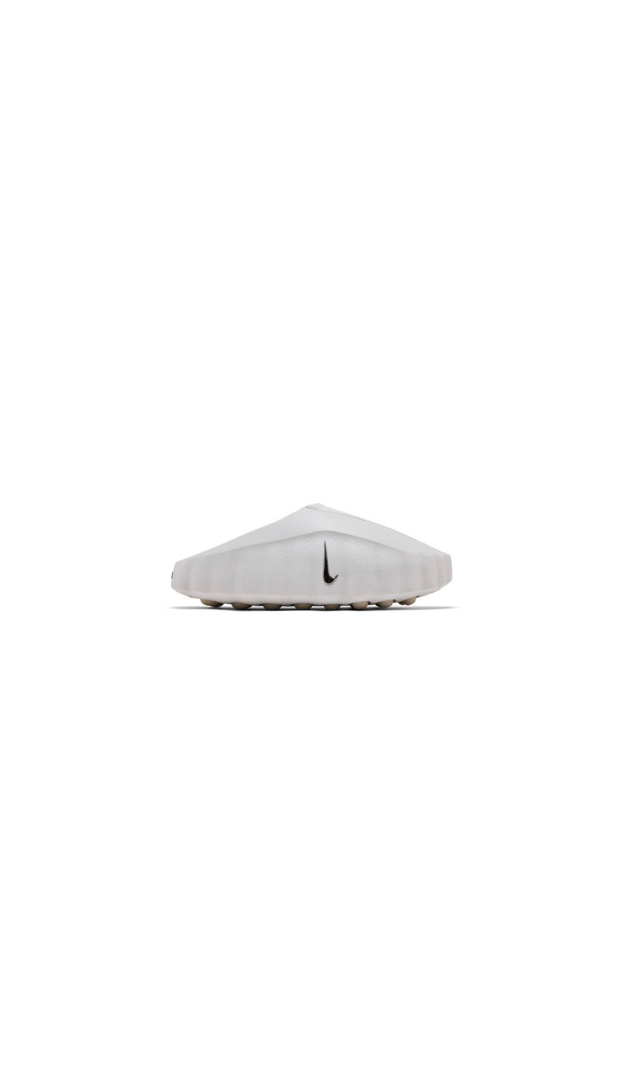 Nike Mind 001 Summit White (Women’s)