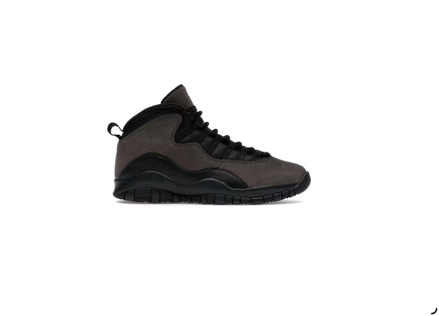 Jordan 10 Retro Shadow (2025)