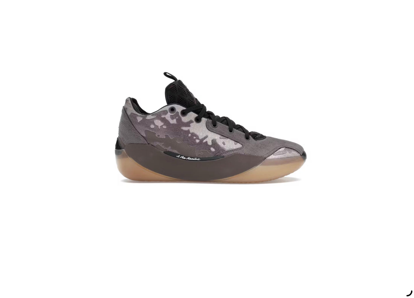Jordan 39 A Ma Maniére While You Were Sleeping