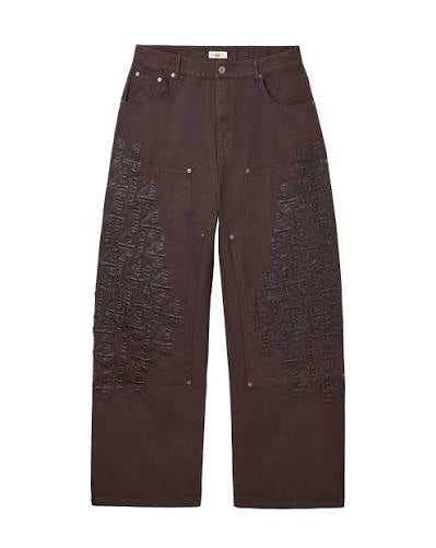 Vale Charlie Denim