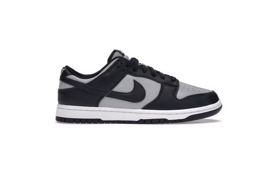 Nike Dunk Low Georgetown (GS)