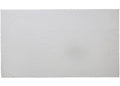 Supreme Tonal Logo Towel (SS24) White