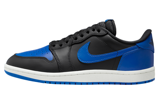 Jordan 1 Retro Low ‘85 Royal (Blue), (Rep Box)