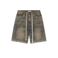 Vale Rainstorm Jorts