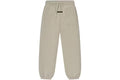 Fear Of God Kids Classic Fleece Sweatpant Timber