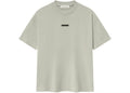 Fear Of God Essentials Classics Tee Abbey Stone