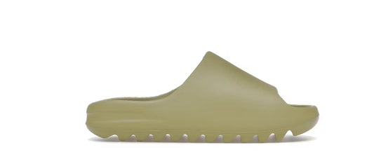 Adidas Yeezy Slide Resin (Kids)