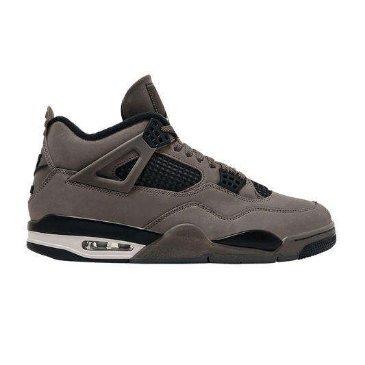 Jordan 4 Retro Cave Stone OG (GS)