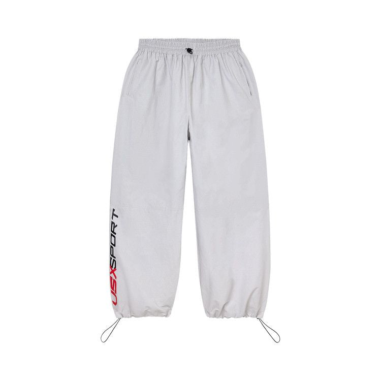 Vale Forever VSX Nylon Sweats 'Nardo Grey’