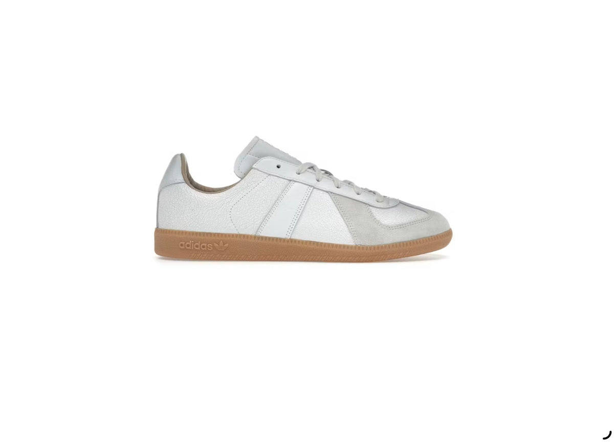 Adidas BW Army LuxWhite Gum