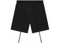 Fear Of God Essentials Sweatshorts (SS22) Stretch Limo