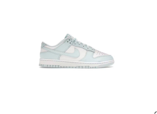 Nike Dunk Low Glacier Blue