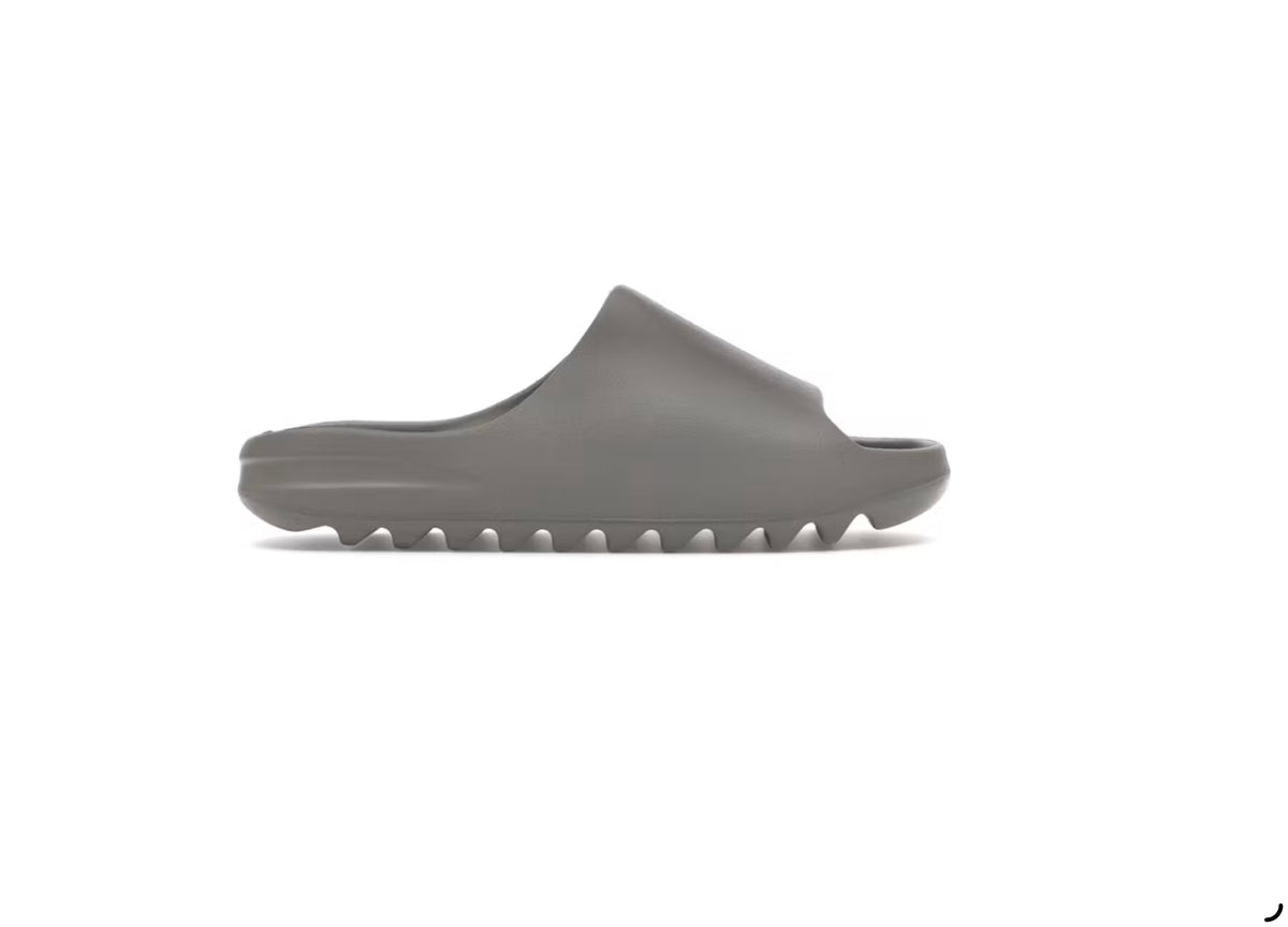 YZY YS-01 Grey