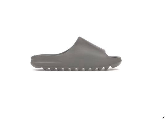 YZY YS-01 Grey