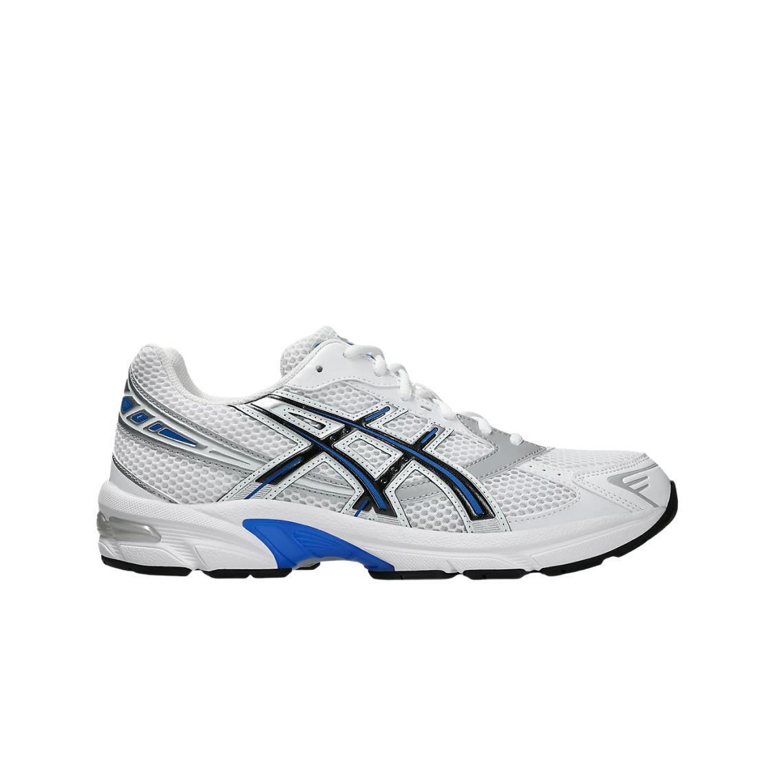 ASICS Gel-1130 Tuna Blue