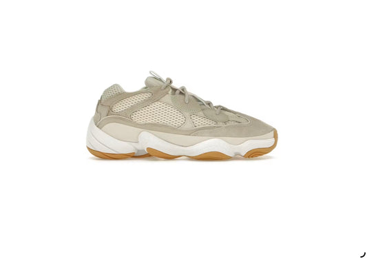 Adidas Yeezy 500 Stone Taupe