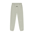 Fear Of God Vintage Fleece Sweatpant Abby Stone