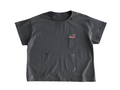 Bravest Studios Vintage Cigarette Pocket T-Shirt