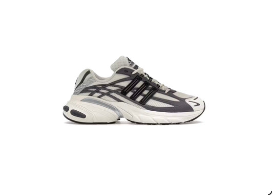 Adidas Adistar XLG 2.0 Grey Strata Off White