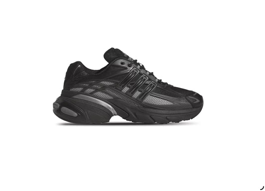 Adidas Adistar XLG 2.0Black Grey Four
