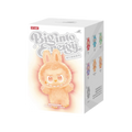 Labubu Big Into Energy Vinyl Plush