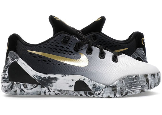 Nike Kobe 9 EM Low Mambacita (GS)