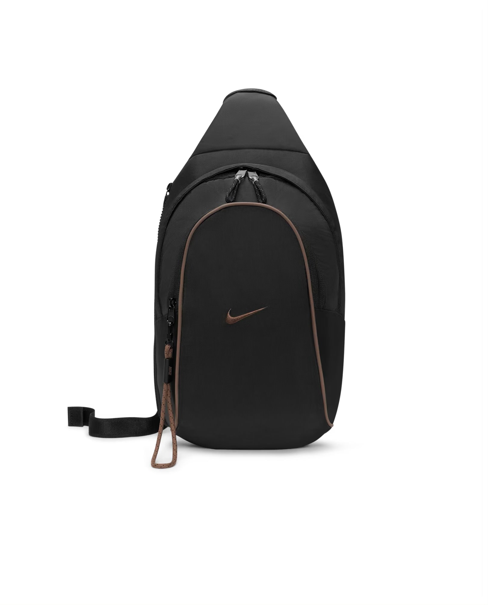 Nike Sportswear Essentials Sling Crossbody Bag
