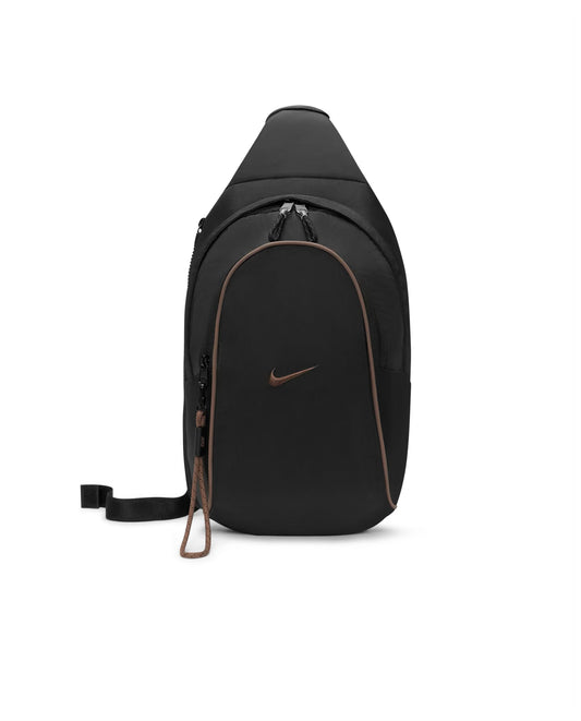 Nike Sportswear Essentials Sling Crossbody Bag