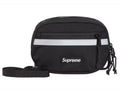 Supreme Mini Side Bags