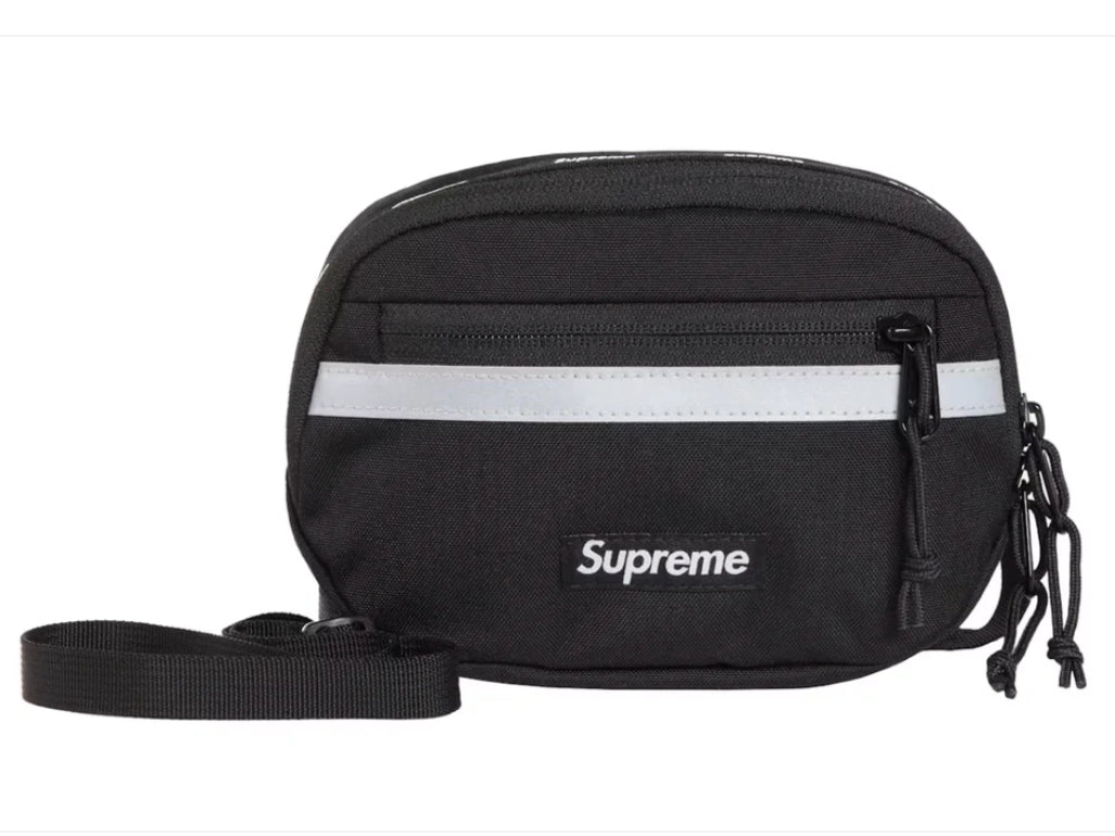 Supreme Mini Side Bags