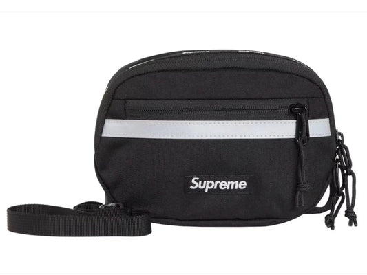 Supreme Mini Side Bags