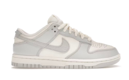 Nike Dunk Low Needlework Sail Aura (Women’s)