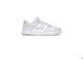 Nike Dunk Low Photon Dust (Women’s)