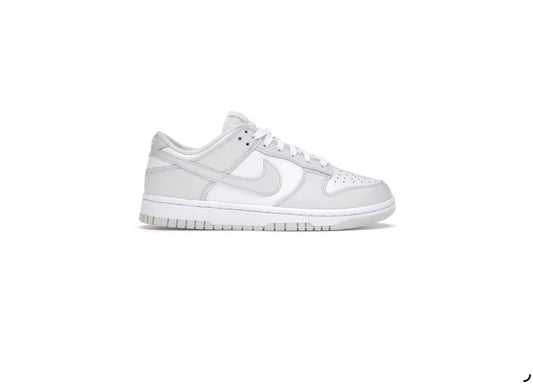 Nike Dunk Low Photon Dust (Women’s)