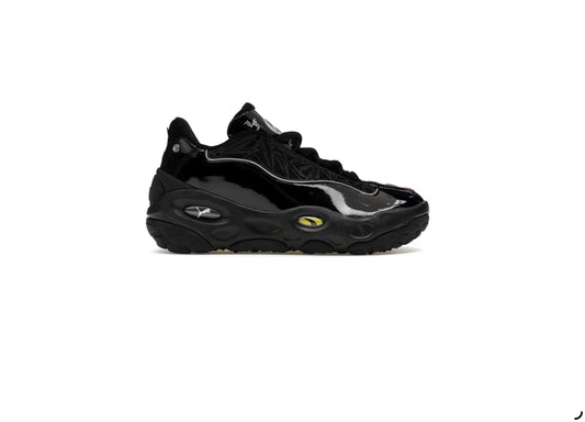 Puma LaMelo Ball LaFrancé RNR Fast & Furious Dom Toretto