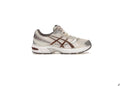 ASICS Gel-1130 Cream Reddish Brown (Women’s)