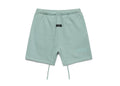 Fear of God Essentials Sweatshort Sycamore
