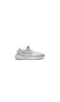adidas Yeezy 350 V2 Blue Tint