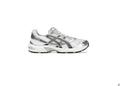 ASICS Gel-1130 White Pure Silver